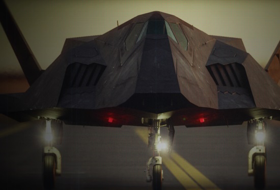 COD BO7の戦術爆撃